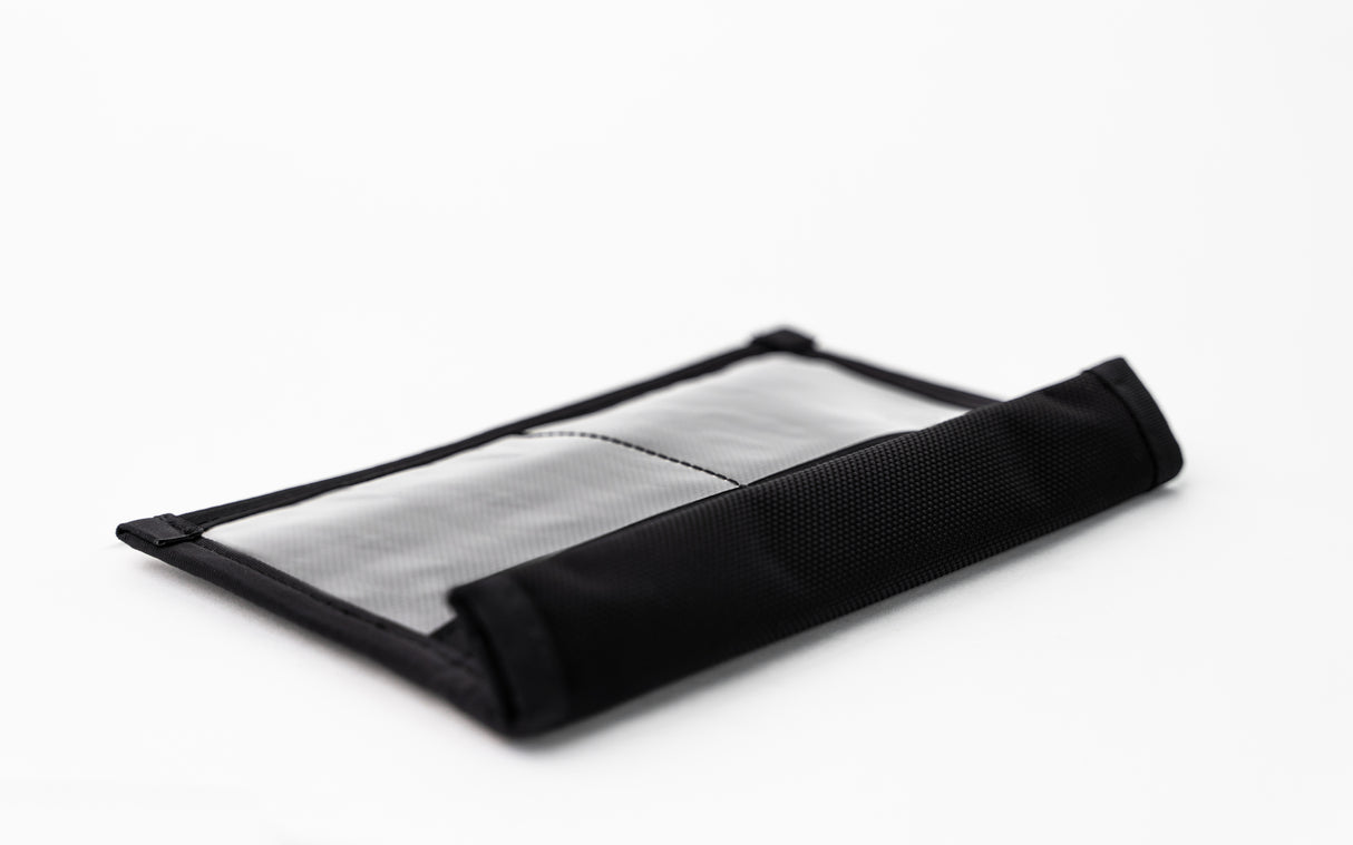 OffGrid Utility Faradaybag - uten vindu