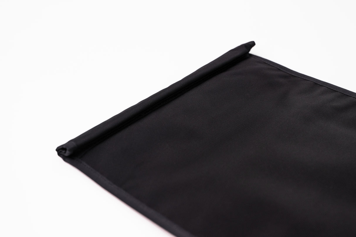 OffGrid Utility Faradaybag - uten vindu