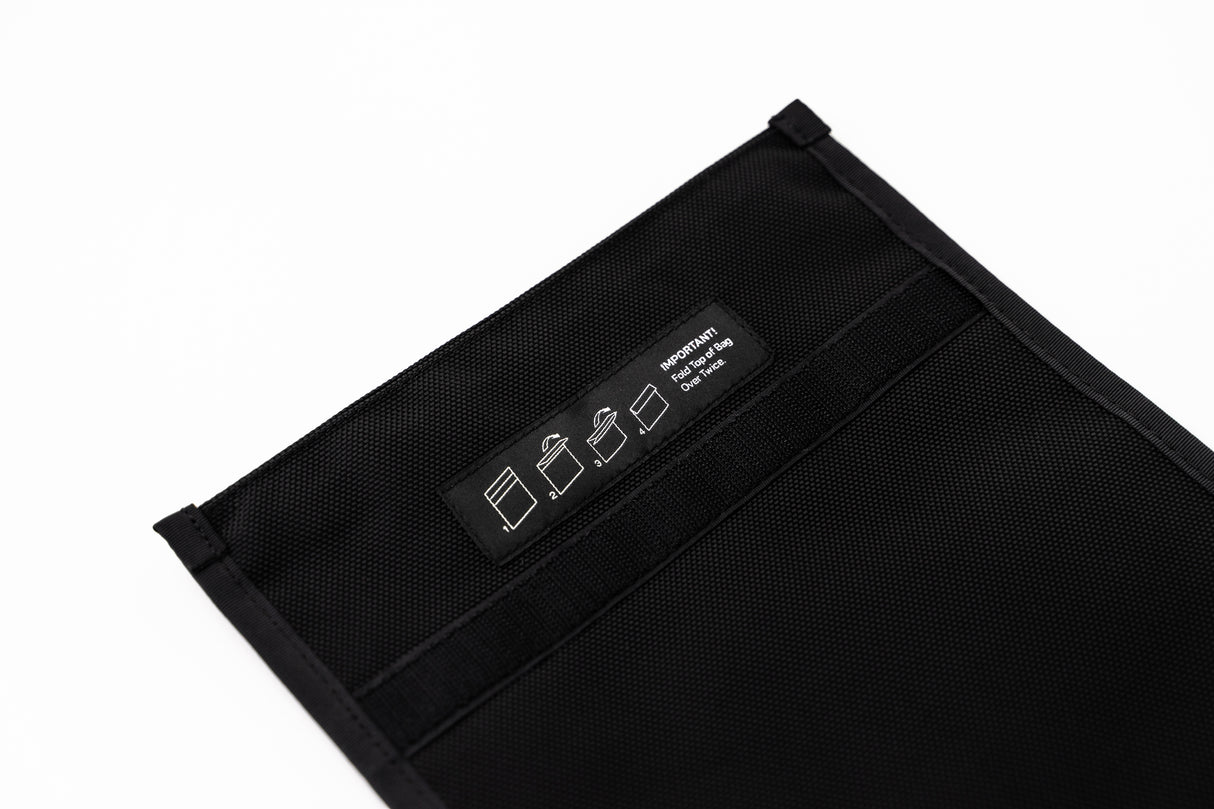 OffGrid Utility Faradaybag - uten vindu