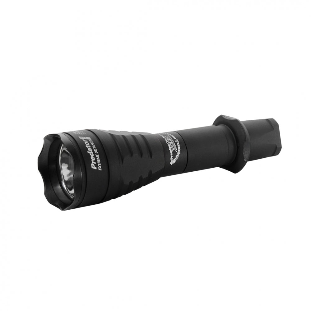 Armytek Predator Pro