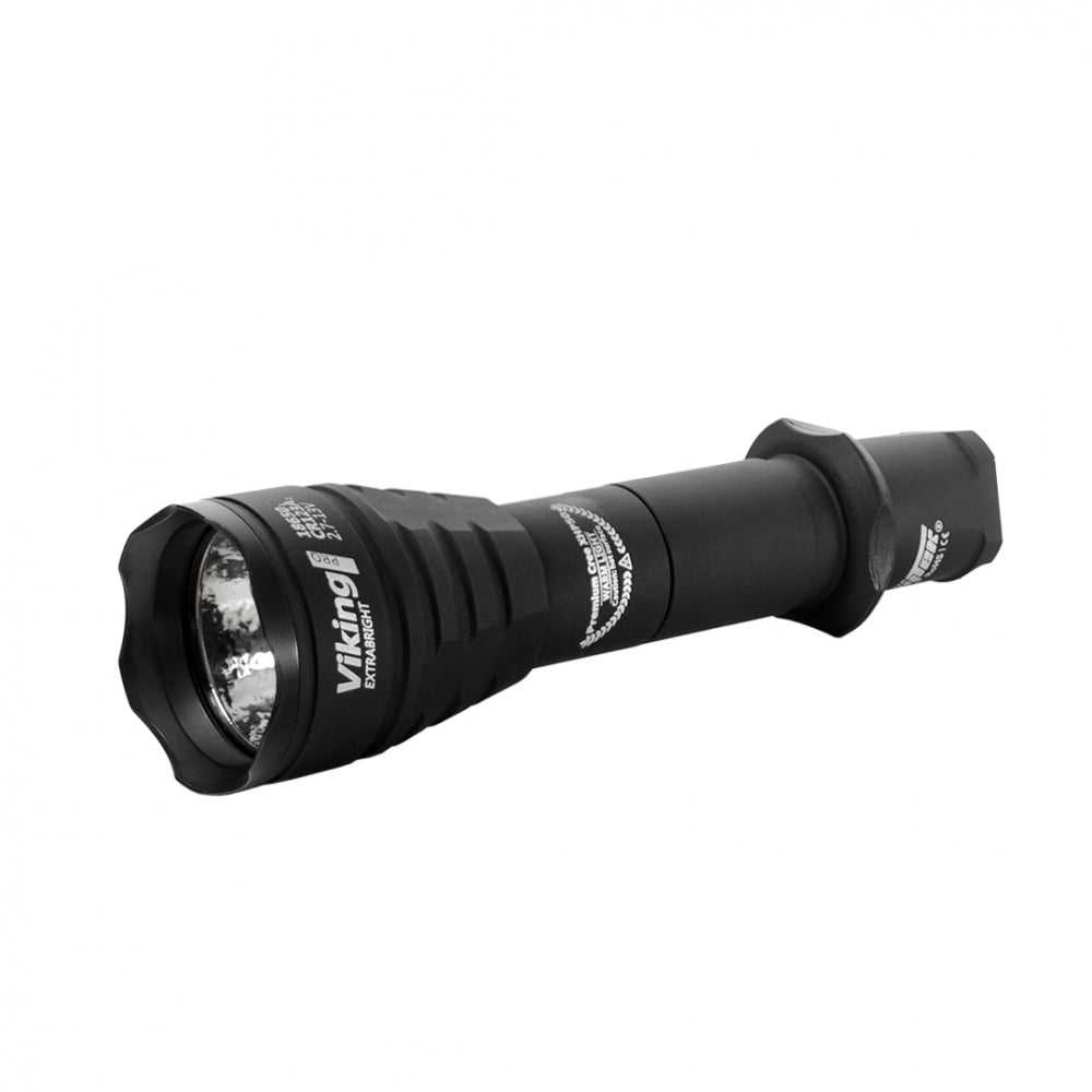 Armytek Viking XP-L