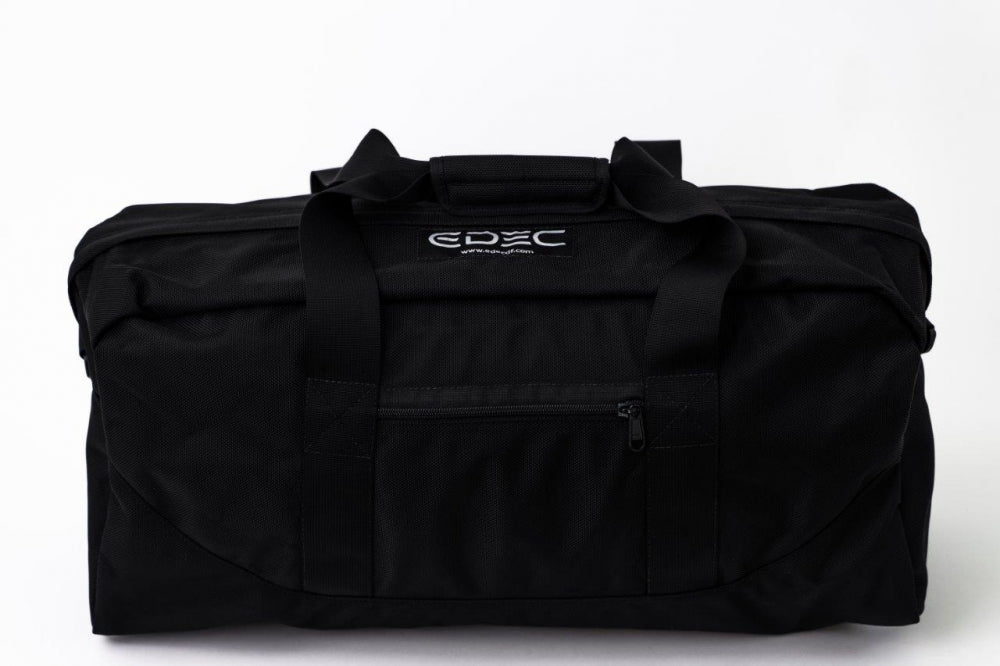 OffGrid® Utility duffel bag