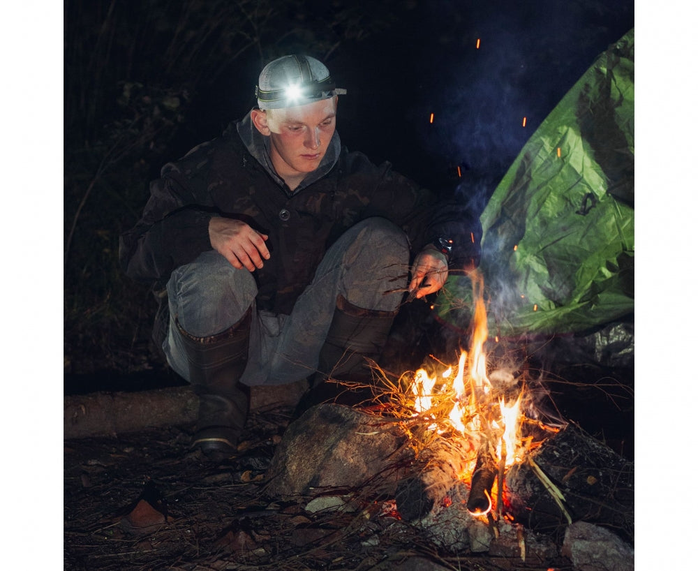 Armytek Wizard C2 Pro magnet USB