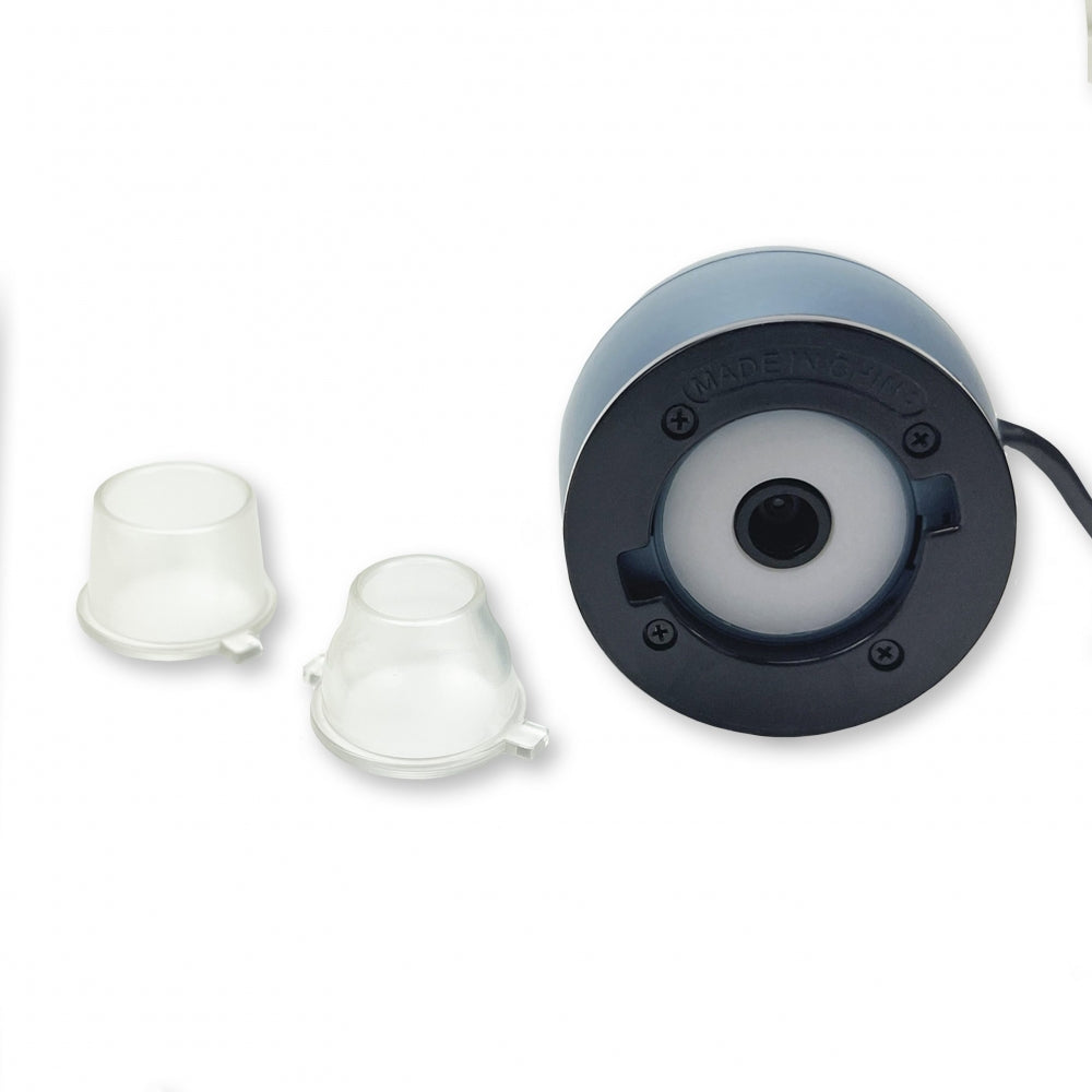 Carson zOrb™ LED USB Digitalt mikroskop