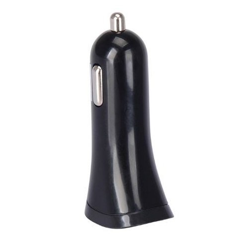 Xtar biladapter, 5 Volt - 1 Ampere