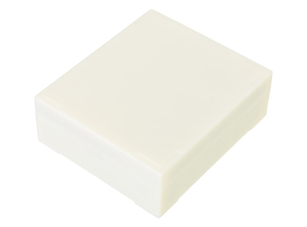 Discovery Prof Specimens DPS 25. “Biology, Birds, etc.”