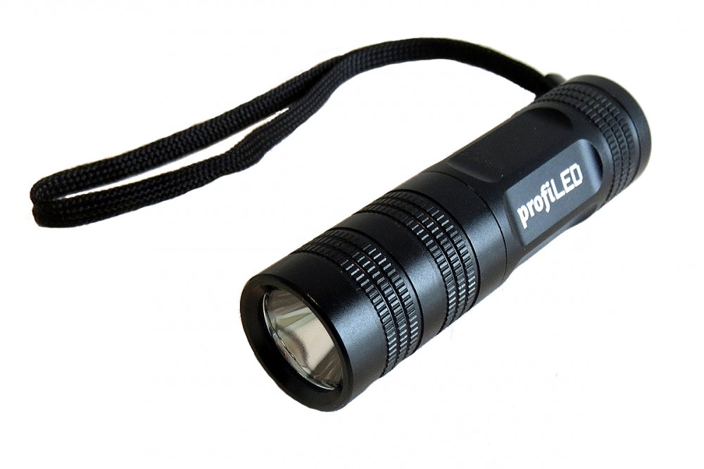 Sett for dokumentkontroll UV62 - Opticron