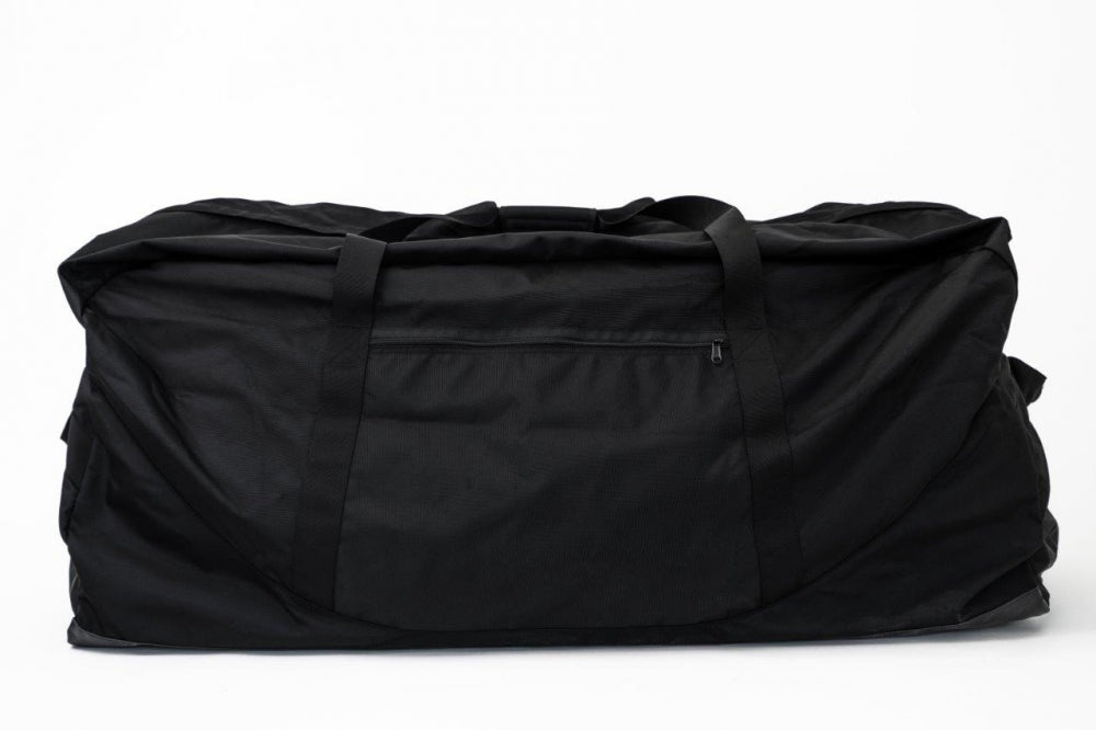 OffGrid® Utility duffel bag