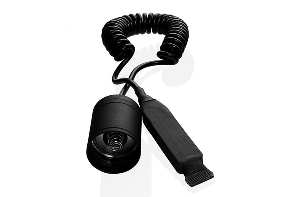 Armytek fjernbryter ARS-01