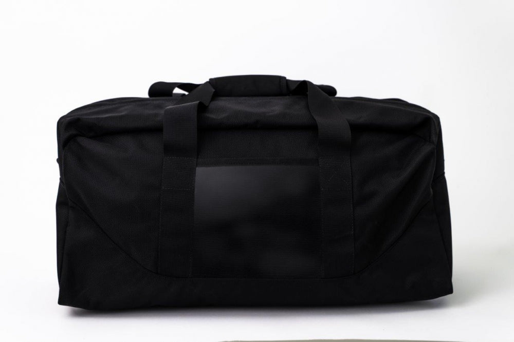 OffGrid® Utility duffel bag