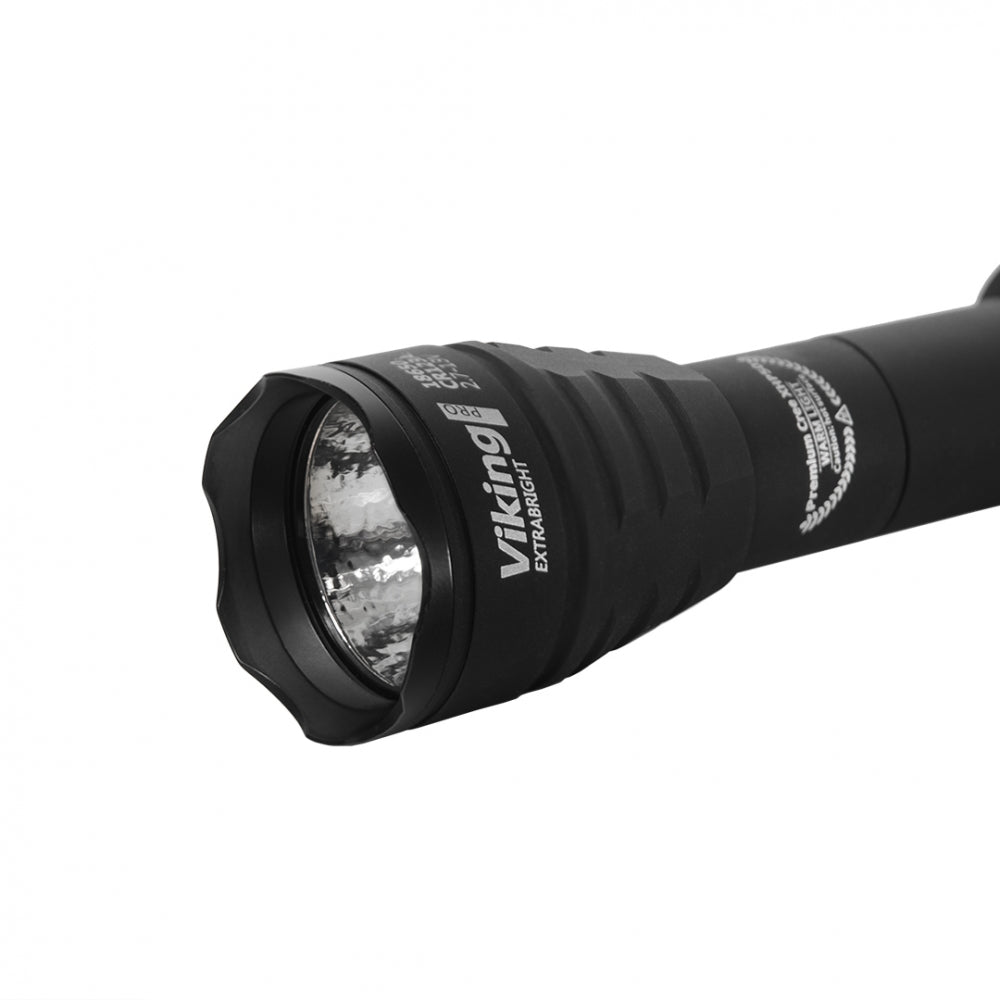 Armytek Viking XP-L