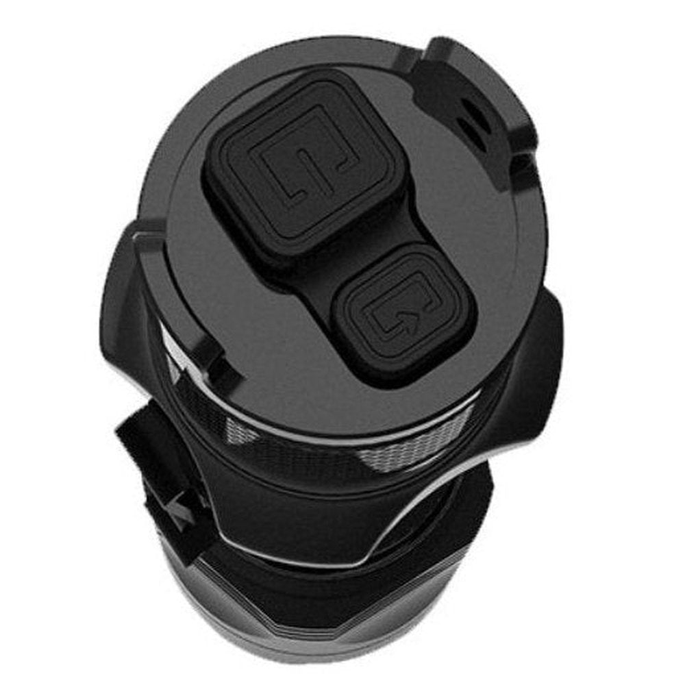 Xtar TZ28 - Taktisk LED-lykt