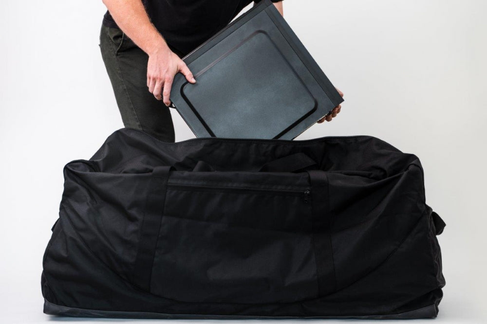 OffGrid® Utility duffel bag