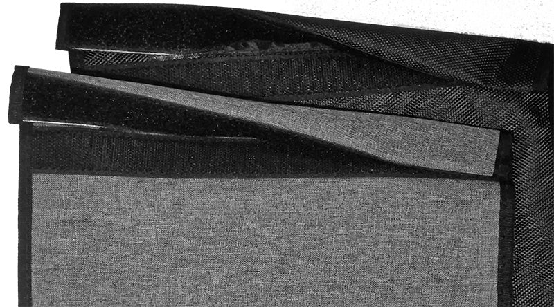 Faraday Shielding - For nettbrett og mobiltelefon