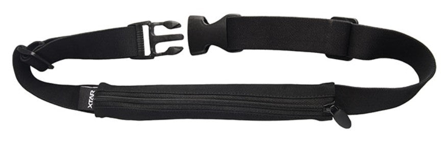 Xtar belteveske