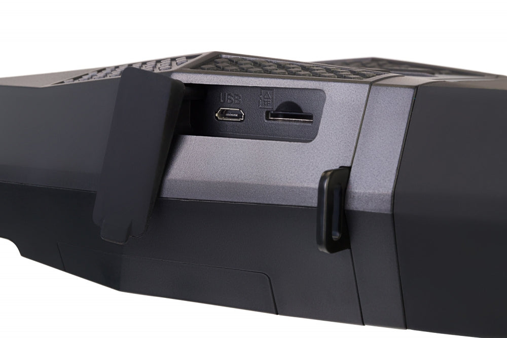 Levenhuk Halo 13X PLUS Digital Night Vision Binoculars