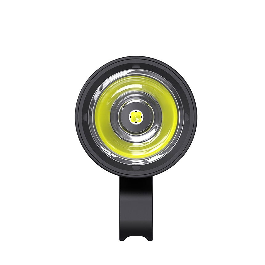 Xtar D28 3600 dykkerlykt