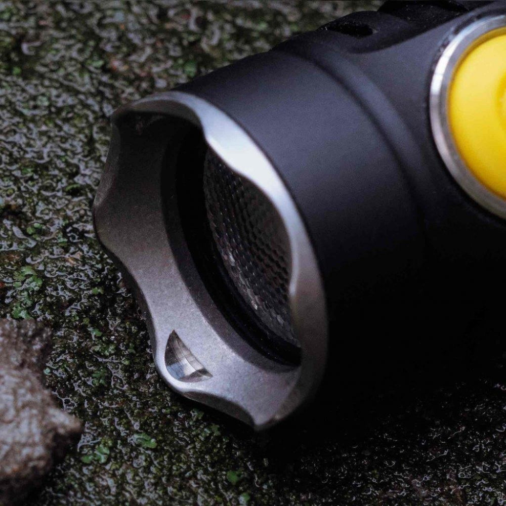 Armytek Prime C2 Pro Magnet USB