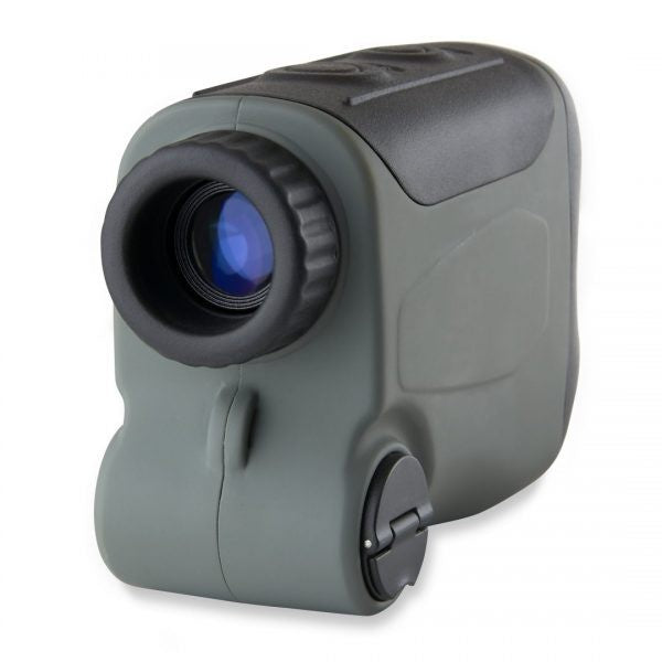 Carson LiteWave™ 650 Yard Rangefinder avstandsmåler