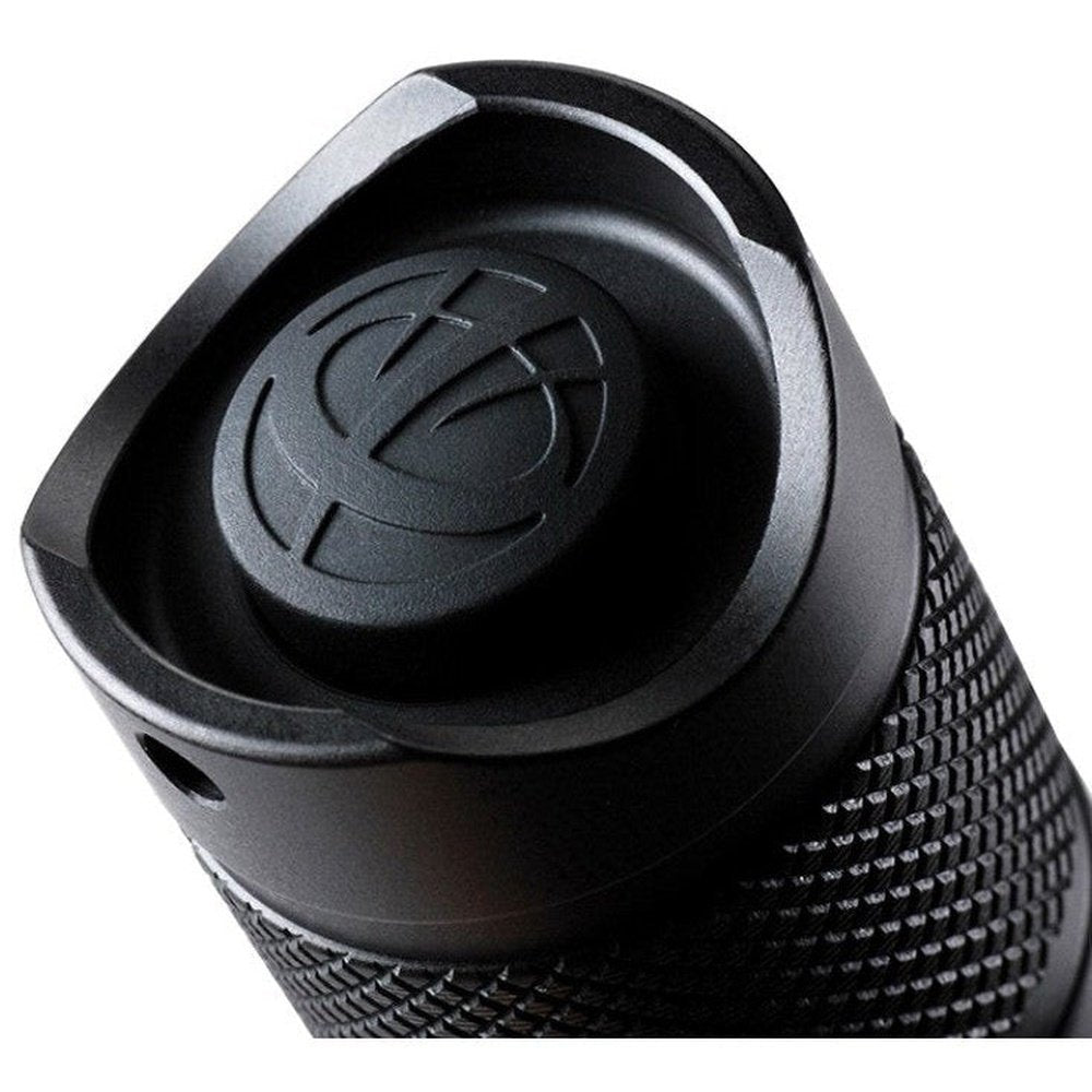 Xtar B20 LED-lykt for allbruk