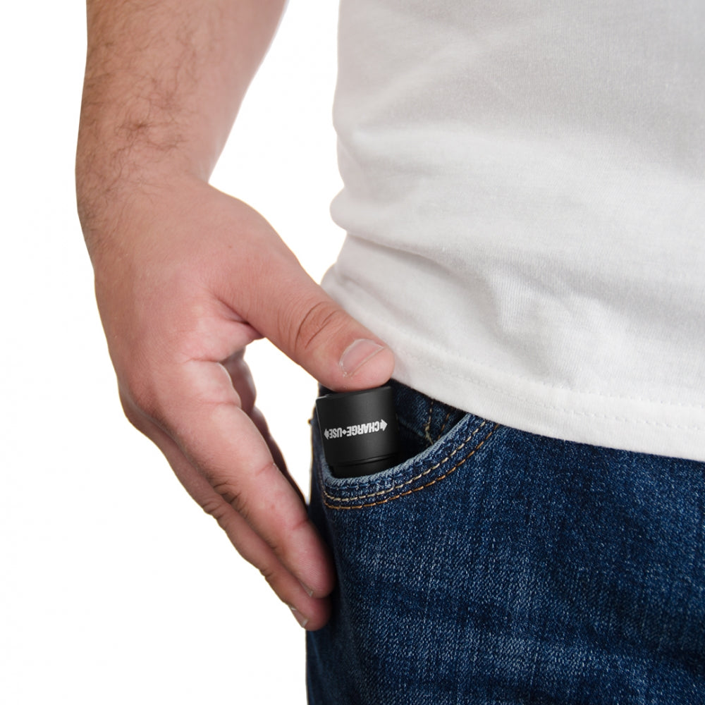 Armytek Prime C2 magnet USB