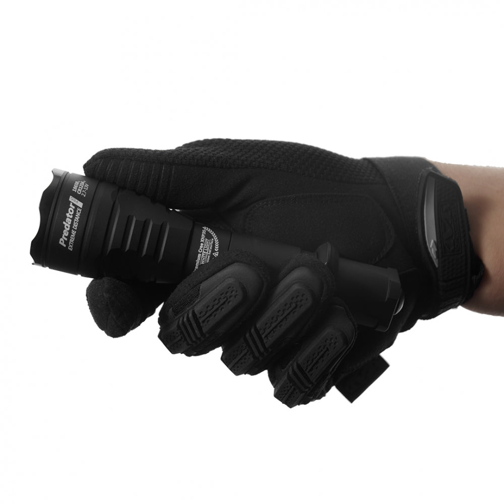 Armytek Predator Pro