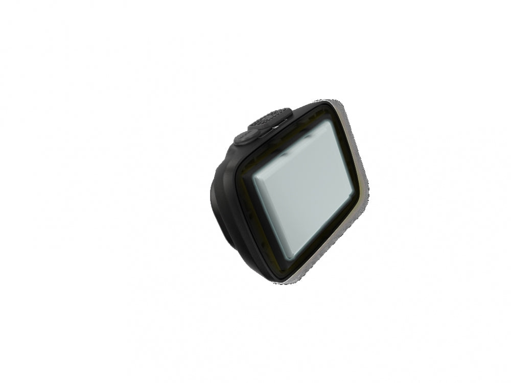 Nitecore NU33 hodelykt, 700 Lumen