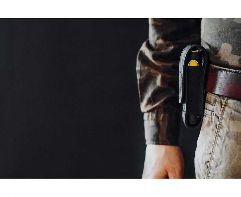 Armytek Prime C2 Pro Magnet USB