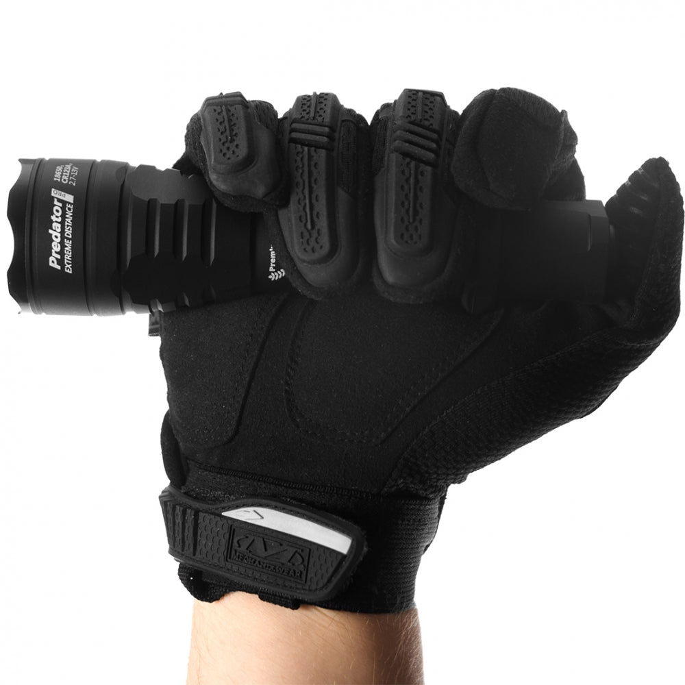 Armytek Predator Pro