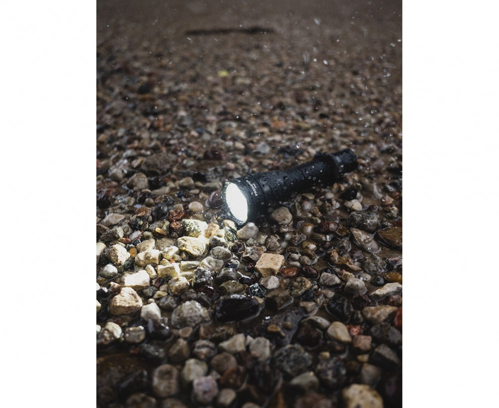 Armytek Viking Pro Magnet USB