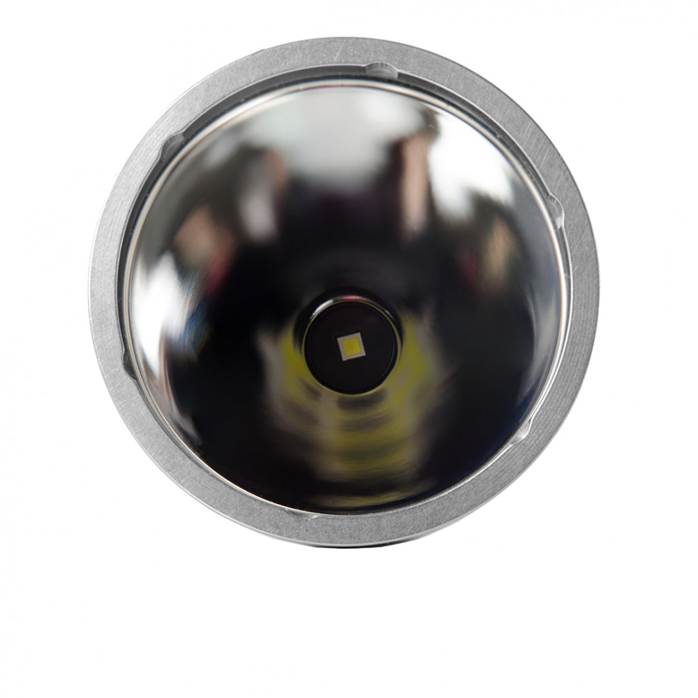 Armytek Barracuda Pro