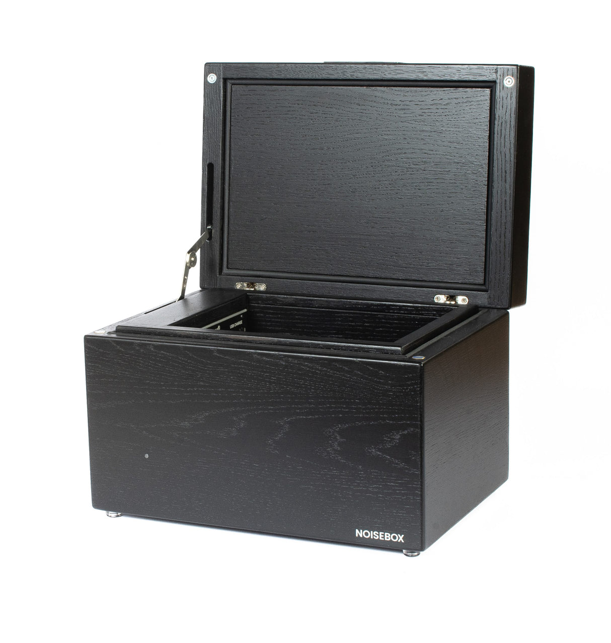 Marenius NoiseBox® S2