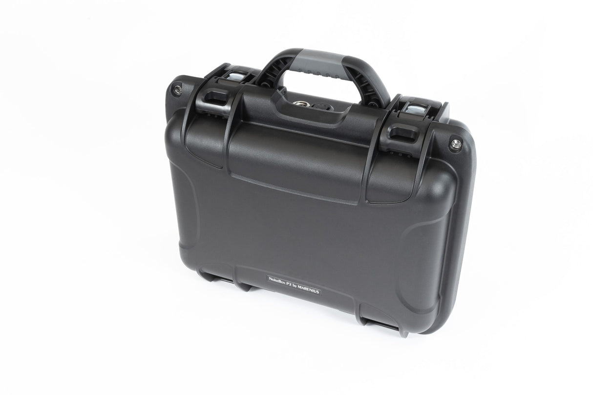 Marenius NoiseBox® P2