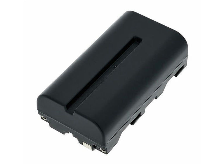 Marenius NoiseBox® P2