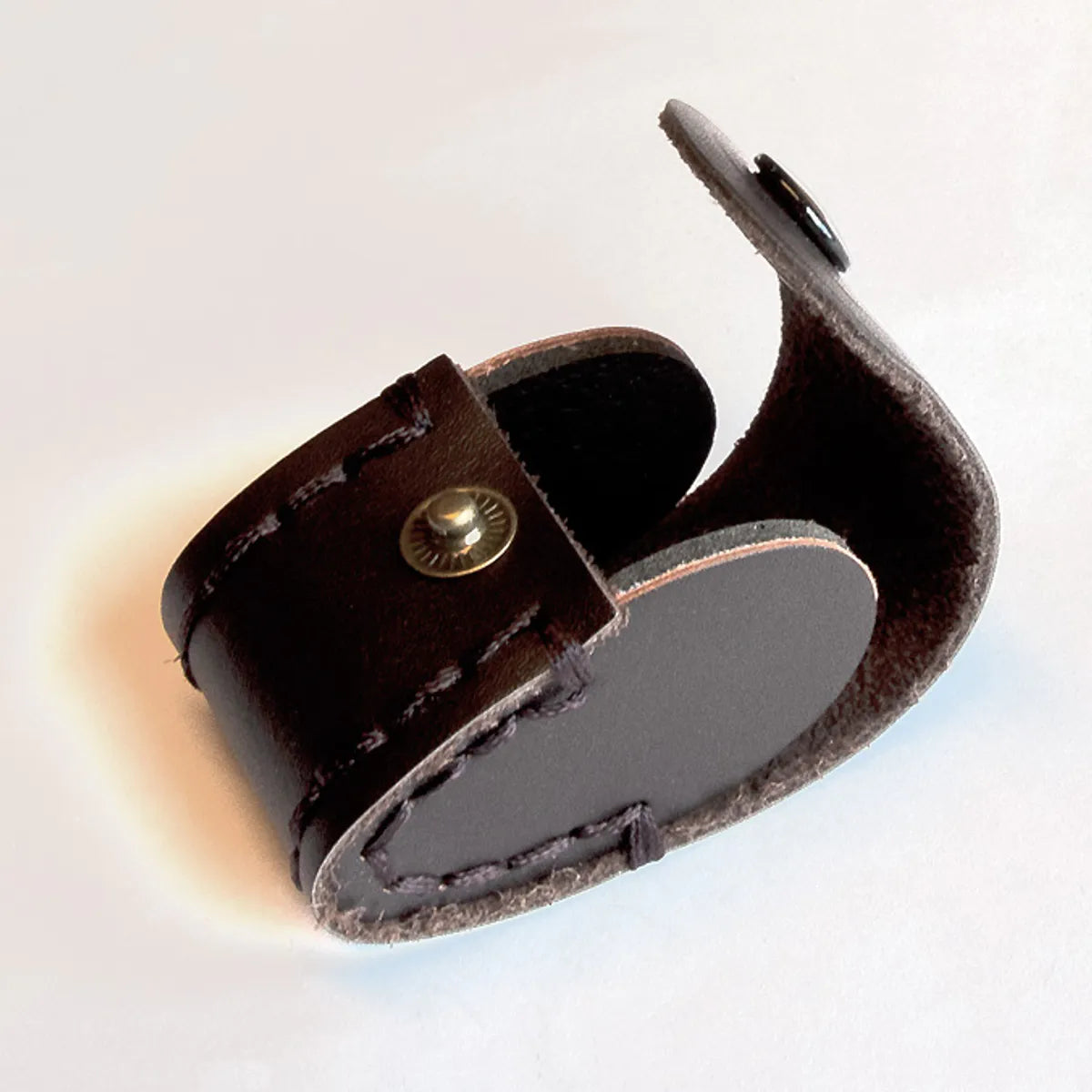 Opticron foldelupe 15x 21 mm LED+UV