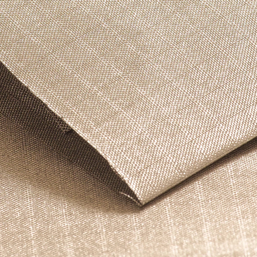 DIY - Produkter for egne løsninger