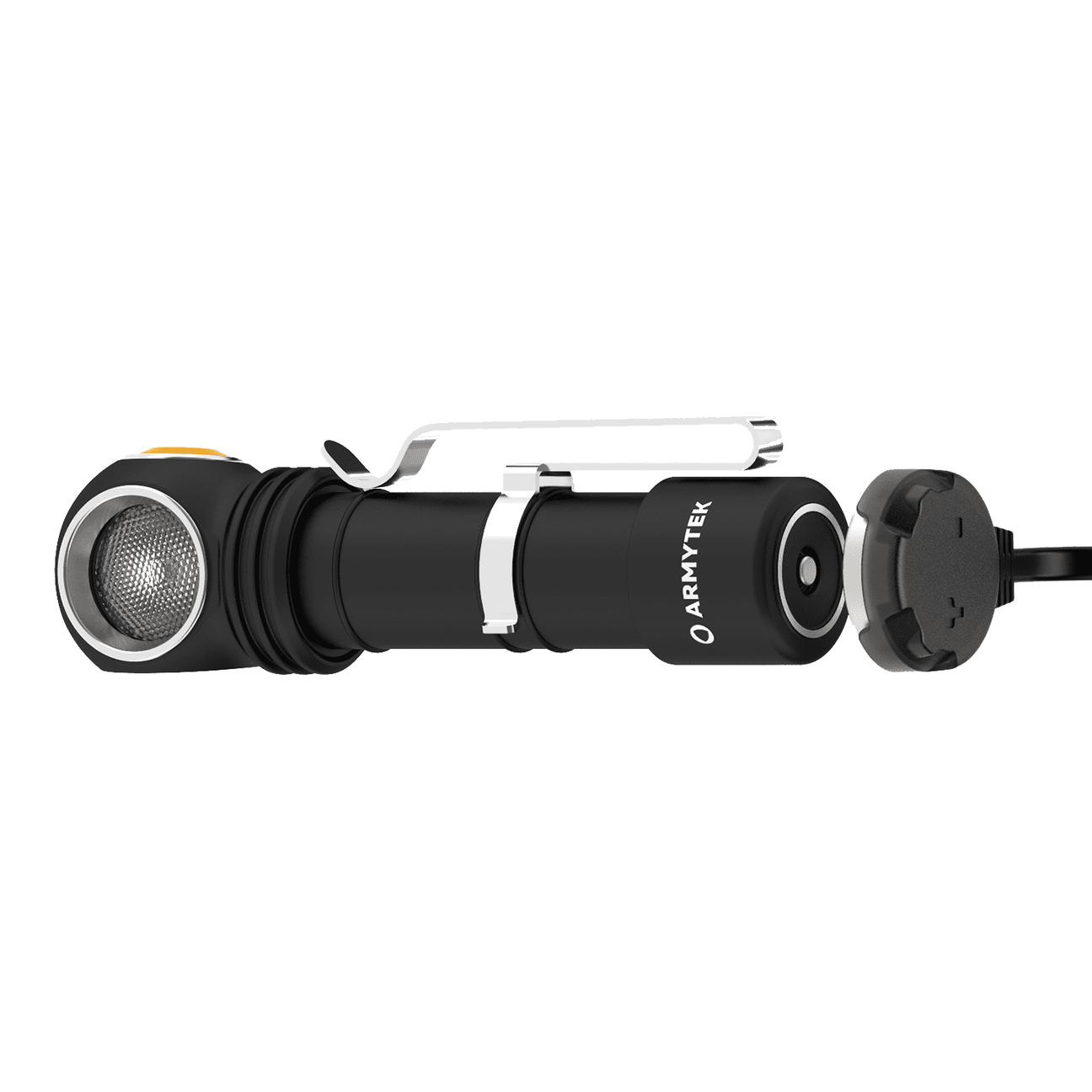 Armytek