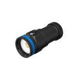 Xtar D30 6000 lumen dykkerlykt