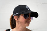 Mission Darkness EMF Blackout hat