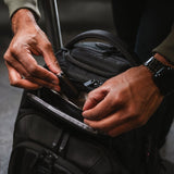 OffGrid® Faraday Backpack PRO