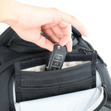 OffGrid® Faraday Backpack PRO