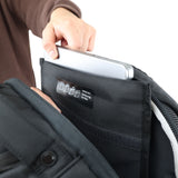 OffGrid® Faraday Backpack PRO