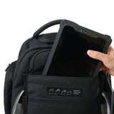 OffGrid® Faraday Backpack PRO