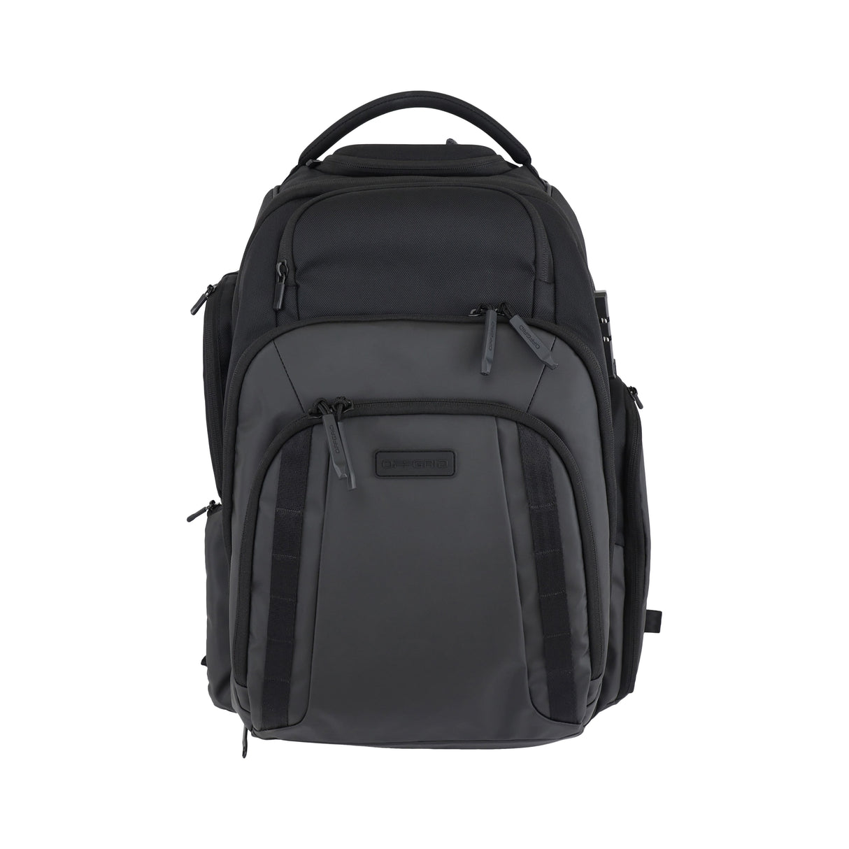 OffGrid® Faraday Backpack PRO
