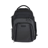 OffGrid® Faraday Backpack PRO