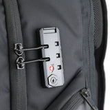 OffGrid® Faraday Backpack PRO