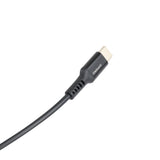 OffGrid® USB Data Blocker