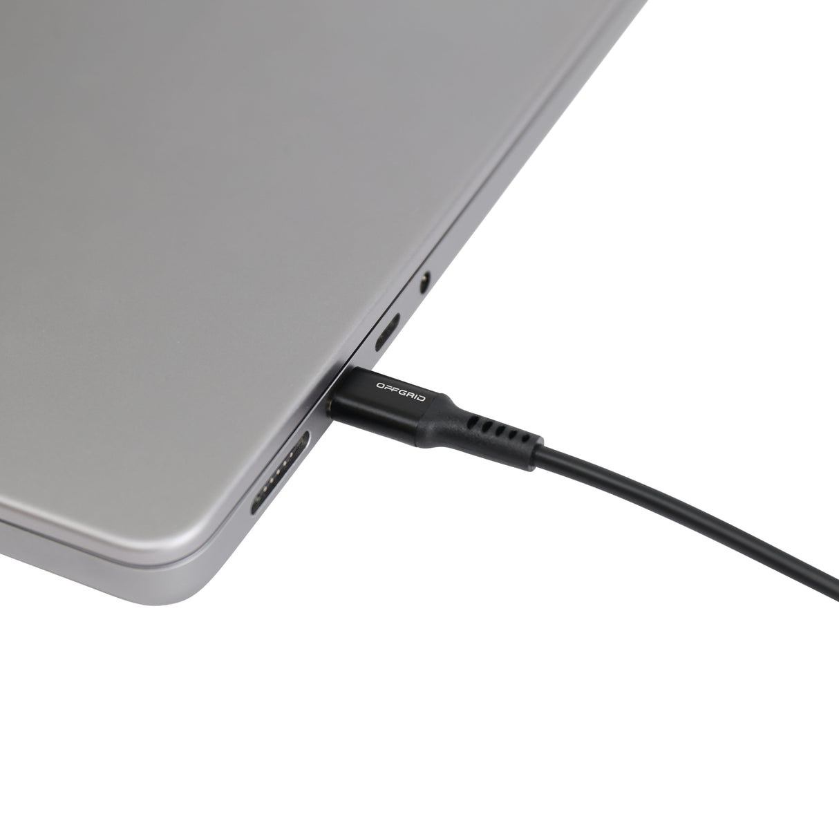 OffGrid® USB Data Blocker