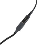 OffGrid® USB Data Blocker