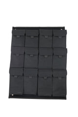 OffGrid® Stack - Modulær Faraday skjermingsløsning